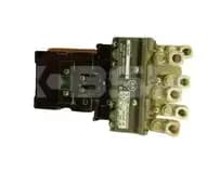 Allen Bradley 702-DOA93 Allen Bradley 702-DOA93