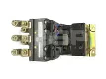 Allen Bradley 702-DOA93 Allen Bradley 702-DOA93