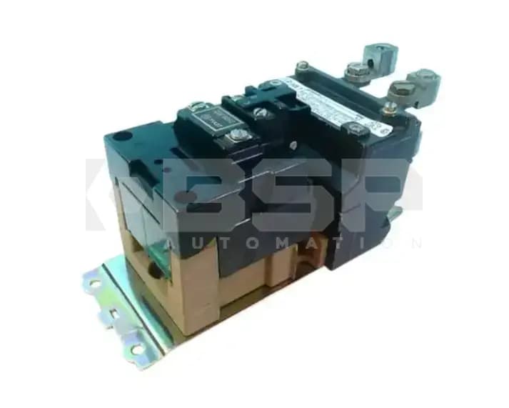 Allen Bradley 702-COWJ92 Allen Bradley 702-COWJ92