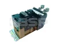 Allen Bradley 702-COWJ92 Allen Bradley 702-COWJ92