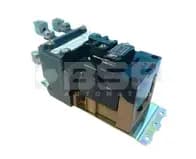 Allen Bradley 702-COWJ92 Allen Bradley 702-COWJ92