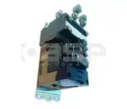 Allen Bradley 702-COWJ92 Allen Bradley 702-COWJ92