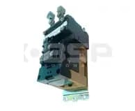 Allen Bradley 702-COWJ92 Allen Bradley 702-COWJ92