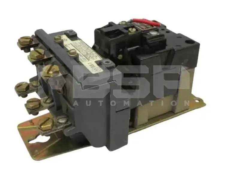 Allen Bradley 702-COH93 Allen Bradley 702-COH93