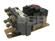 Allen Bradley 702-COH93 Allen Bradley 702-COH93