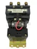 Allen Bradley 702-COH93 Allen Bradley 702-COH93