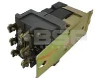 Allen Bradley 702-COH93 Allen Bradley 702-COH93