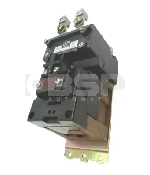 Allen Bradley 702-COD92 Allen Bradley 702-COD92