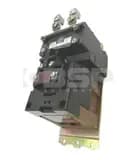 Allen Bradley 702-COD92 Allen Bradley 702-COD92