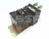 Allen Bradley 702-COD92 Allen Bradley 702-COD92
