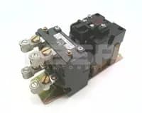 Allen Bradley 702-COD92 Allen Bradley 702-COD92
