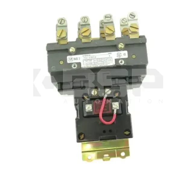 Allen Bradley 702-COD-94 Allen Bradley 702-COD-94