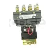 Allen Bradley 702-COD-94 Allen Bradley 702-COD-94