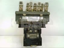 Allen Bradley 702-COD-94 Allen Bradley 702-COD-94