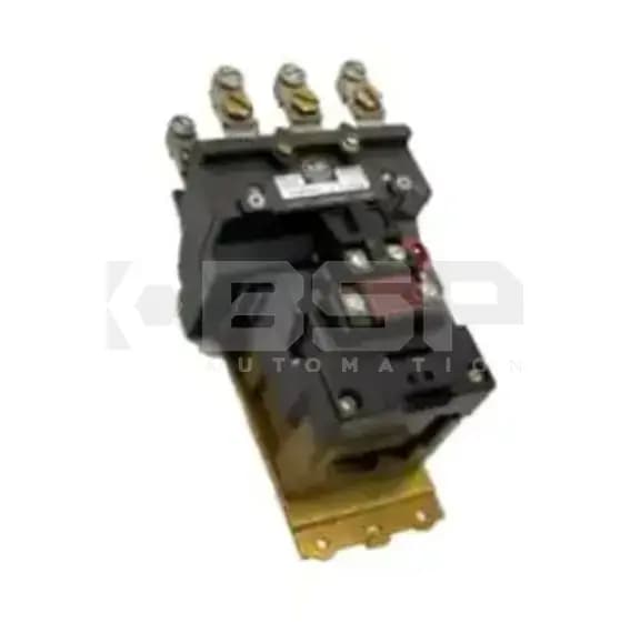 Allen Bradley 702-COD-93 Allen Bradley 702-COD-93