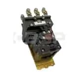 Allen Bradley 702-COD-93 Allen Bradley 702-COD-93