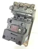 Allen Bradley 702-COD-93 Allen Bradley 702-COD-93