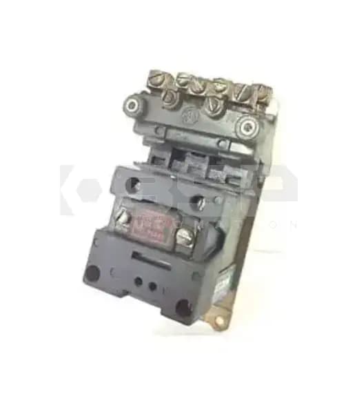 Allen Bradley 702-COB-93 Allen Bradley 702-COB-93