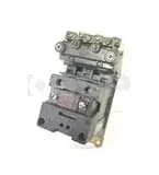 Allen Bradley 702-COB-93 Allen Bradley 702-COB-93