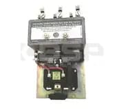 Allen Bradley 702-COA93 Allen Bradley 702-COA93
