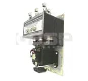 Allen Bradley 702-COA93 Allen Bradley 702-COA93