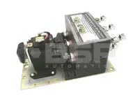 Allen Bradley 702-COA93 Allen Bradley 702-COA93