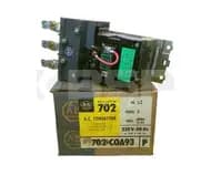 Allen Bradley 702-COA93 Allen Bradley 702-COA93