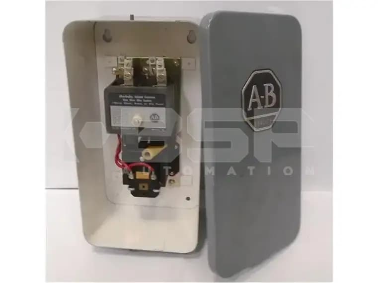 Allen Bradley 702-CAA92A Allen Bradley 702-CAA92A
