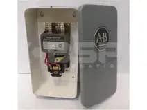 Allen Bradley 702-CAA92A Allen Bradley 702-CAA92A