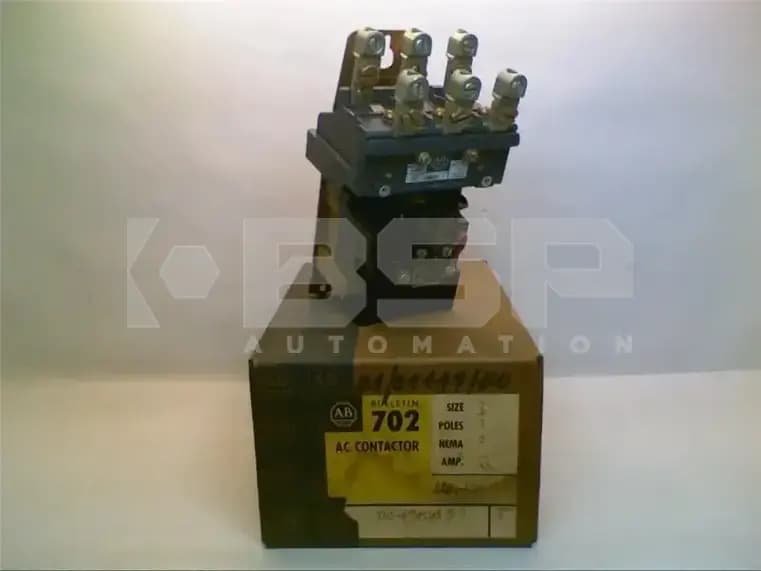 Allen Bradley 702-C0WK93 Allen Bradley 702-C0WK93