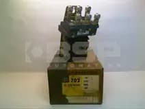 Allen Bradley 702-C0WK93 Allen Bradley 702-C0WK93