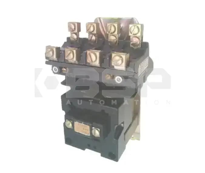 Allen Bradley 702-BOWK-93 Allen Bradley 702-BOWK-93
