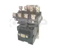 Allen Bradley 702-BOWK-93 Allen Bradley 702-BOWK-93