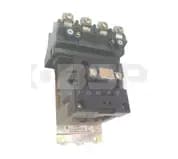 Allen Bradley 702-BOWK-93 Allen Bradley 702-BOWK-93
