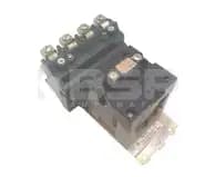 Allen Bradley 702-BOWK-93 Allen Bradley 702-BOWK-93