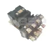 Allen Bradley 702-BOWK-93 Allen Bradley 702-BOWK-93