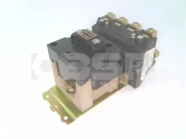Allen Bradley 702-BOWJ93 Allen Bradley 702-BOWJ93