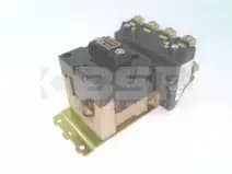Allen Bradley 702-BOWJ93 Allen Bradley 702-BOWJ93