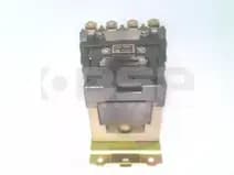 Allen Bradley 702-BOWJ93 Allen Bradley 702-BOWJ93