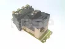 Allen Bradley 702-BOWJ93 Allen Bradley 702-BOWJ93