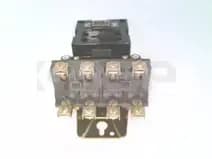 Allen Bradley 702-BOWJ93 Allen Bradley 702-BOWJ93