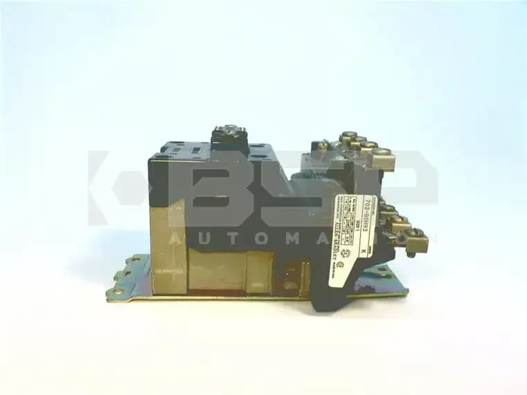 Allen Bradley 702-BOH93 Allen Bradley 702-BOH93