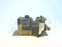 Allen Bradley 702-BOH93 Allen Bradley 702-BOH93