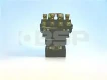 Allen Bradley 702-BOH93 Allen Bradley 702-BOH93