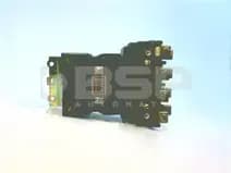 Allen Bradley 702-BOH93 Allen Bradley 702-BOH93