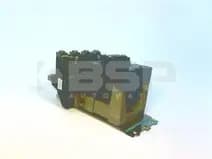 Allen Bradley 702-BOH93 Allen Bradley 702-BOH93