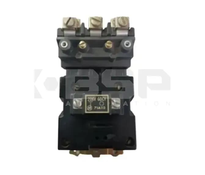 Allen Bradley 702-BOH92 Allen Bradley 702-BOH92