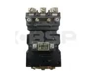 Allen Bradley 702-BOH92 Allen Bradley 702-BOH92