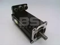 Allen Bradley MPL-B330P-MJ24AA Allen Bradley MPL-B330P-MJ24AA