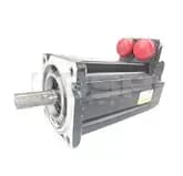 Allen Bradley MPL-B330P-MJ22AA Allen Bradley MPL-B330P-MJ22AA